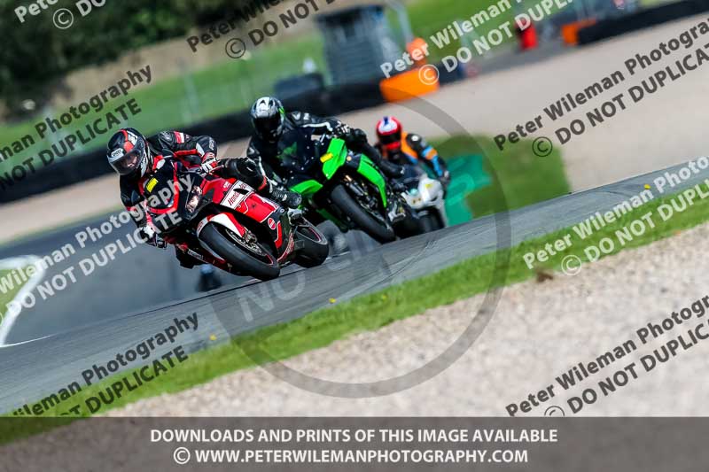 PJ Motorsport 2019;donington no limits trackday;donington park photographs;donington trackday photographs;no limits trackdays;peter wileman photography;trackday digital images;trackday photos